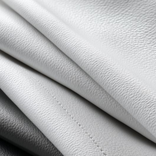 Silk Society Platinum Membership